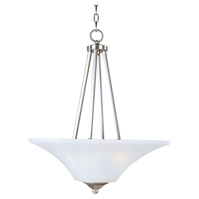 Maxim 20093FTOI - Aurora 2 Light 25" Pendant