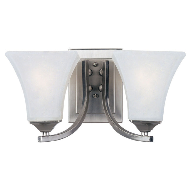 Maxim 20099 - Aurora 2 Light 14" Vanity Light