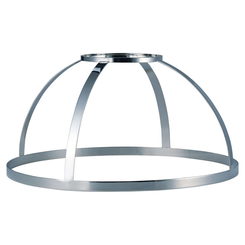Maxim 2518PN - Retro 14" Optional Band for 25182 and 25183