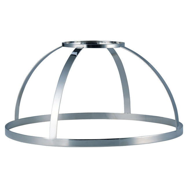 Maxim 2518PN - Retro 14" Optional Band for 25182 and 25183