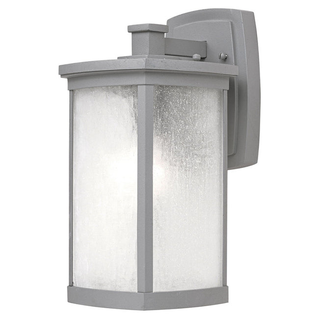 Maxim 3253CRBZ - Terrace 1 Light 14" Wall Sconce