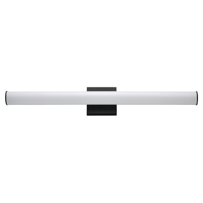 Maxim 52103 - Rail 1 Light 30" Vanity Light