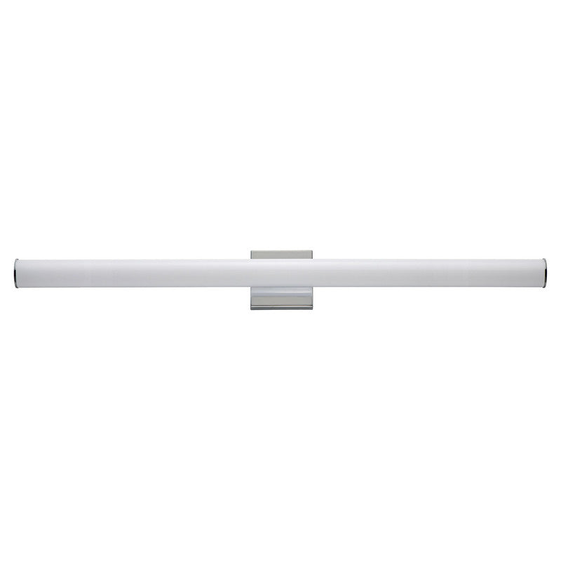 Maxim 52105 - Rail 1 Light 48" Vanity Light