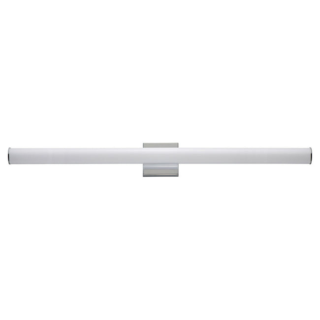 Maxim 52105 - Rail 1 Light 48" Vanity Light