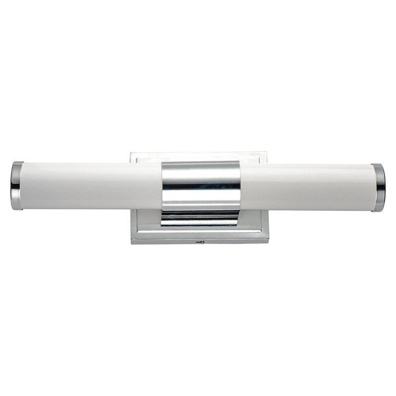 Maxim 52114 - Optic 1 Light 18" LED Vanity Light