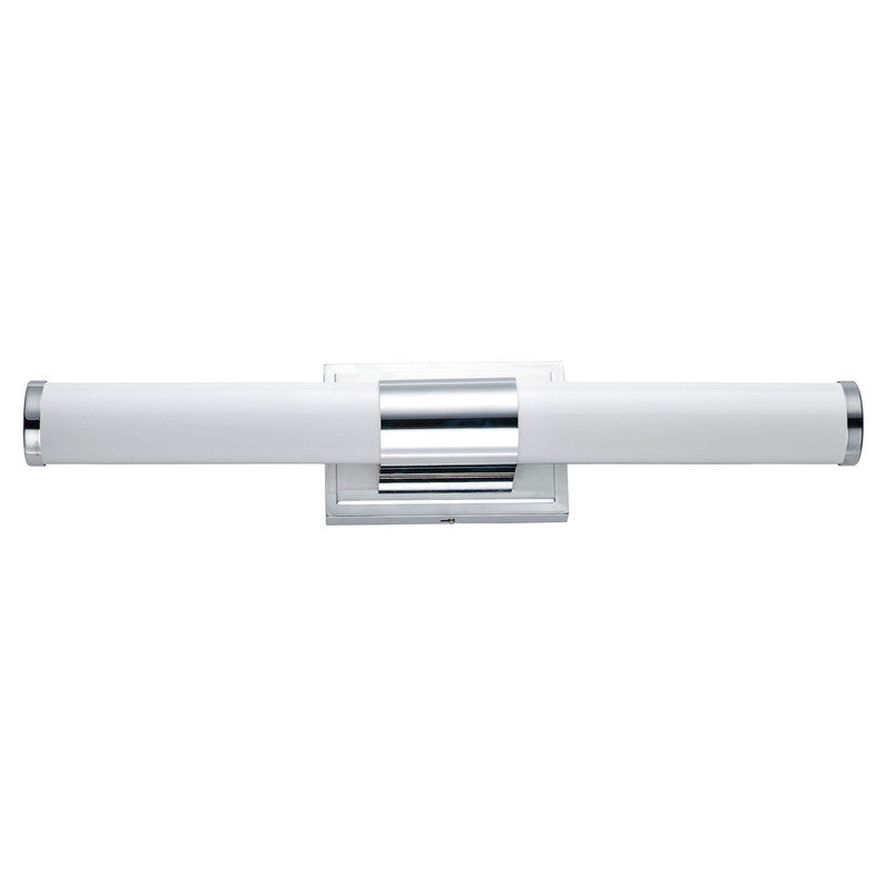 Maxim 52115 - Optic 1 Light 24" LED Vanity Light