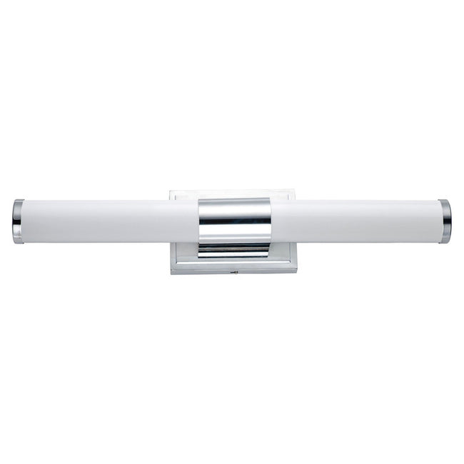 Maxim 52115 - Optic 1 Light 24" LED Vanity Light