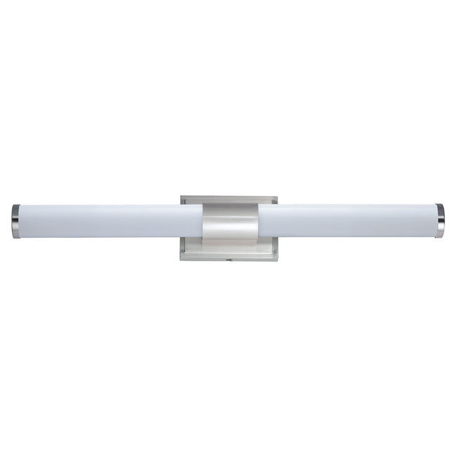 Maxim 52116 - Optic 1 Light 30" LED Vanity Light