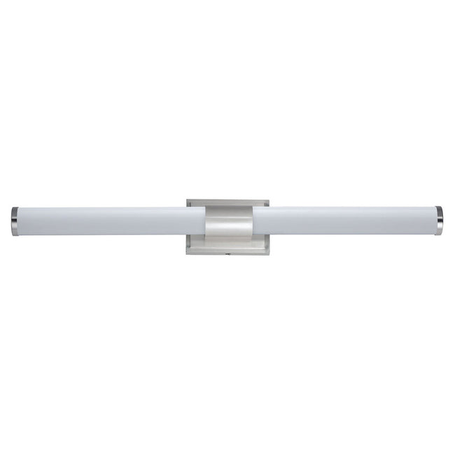 Maxim 52117 - Optic 1 Light 36" LED Vanity Light