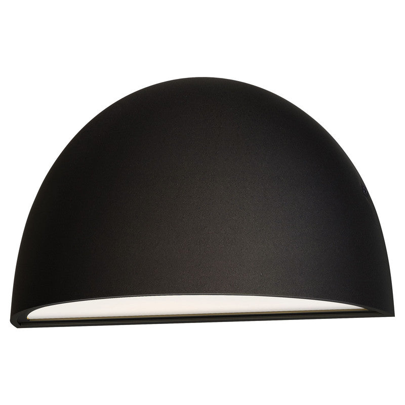 Maxim 52122ABZ - Pathfinder 1 Light 7" Wall Sconce