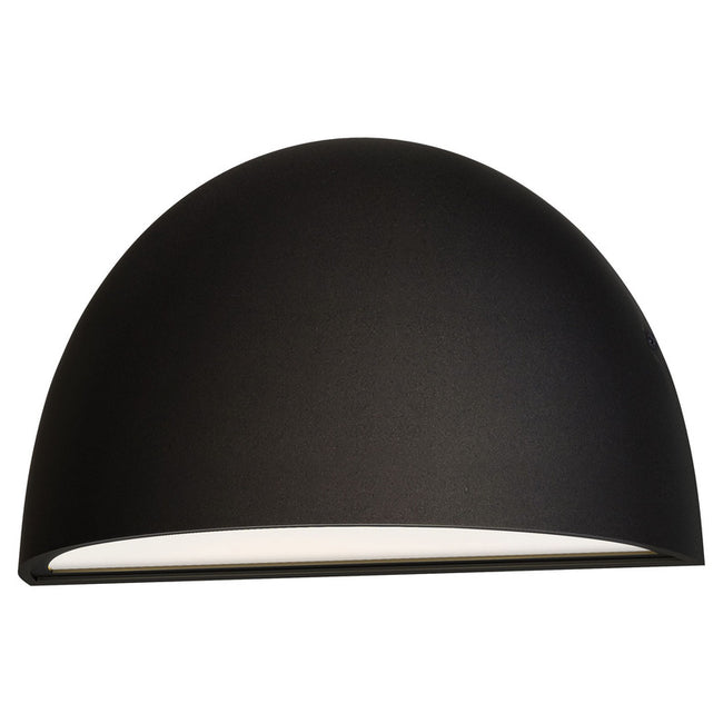 Maxim 52122ABZ - Pathfinder 1 Light 7" Wall Sconce