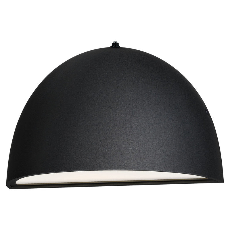 Maxim 52122ABZ - Pathfinder 1 Light 7" Wall Sconce