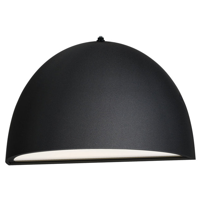 Maxim 52122ABZ - Pathfinder 1 Light 7" Wall Sconce