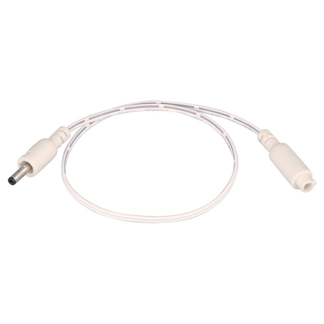 Maxim 53868BK - CounterMax MX-LD-D 12" Extension Cord