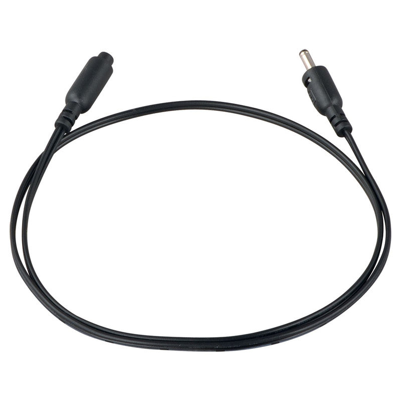 Maxim 53869BK - CounterMax MX-LD-D 24" Extension Cord