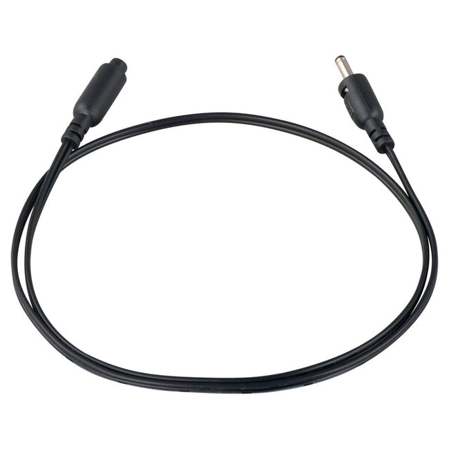 Maxim 53869BK - CounterMax MX-LD-D 24" Extension Cord