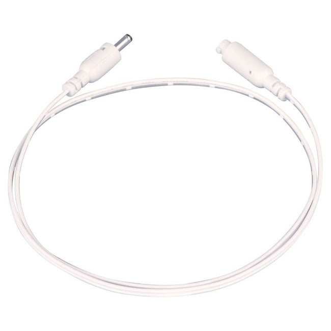 Maxim 53869BK - CounterMax MX-LD-D 24" Extension Cord