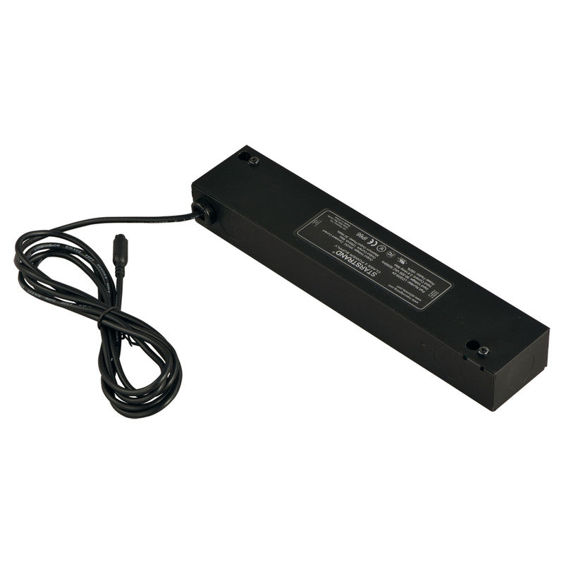 Maxim 53878BK - CounterMax MX-LD-D 8" Driver