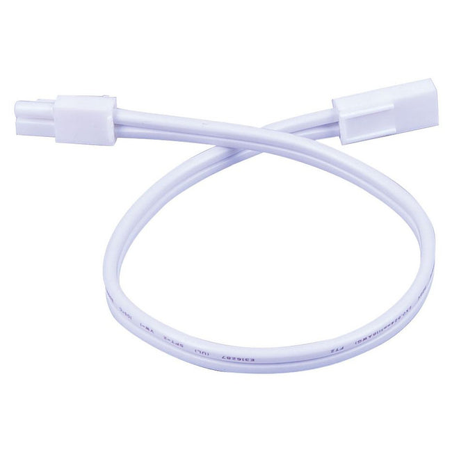 Maxim 53886BK - CounterMax MX-LD-AC 12" Connector Cord