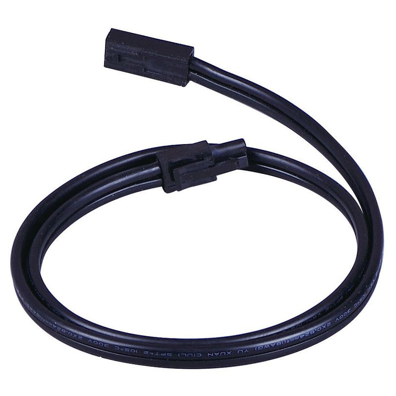 Maxim 53887BK - CounterMax MX-LD-AC 24" Connector Cord