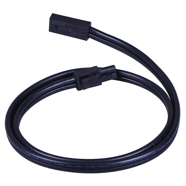 Maxim 53887BK - CounterMax MX-LD-AC 24" Connector Cord