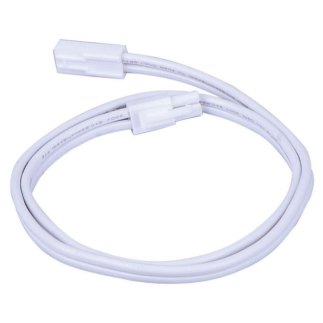 Maxim 53887BK - CounterMax MX-LD-AC 24" Connector Cord