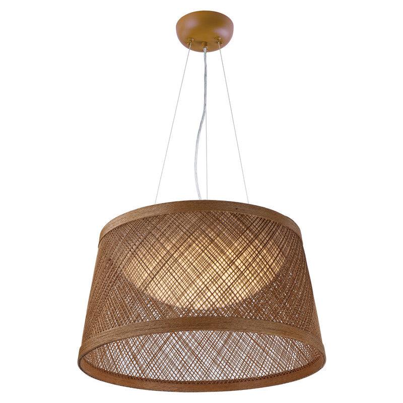 Maxim Lighting Bahama Pendant