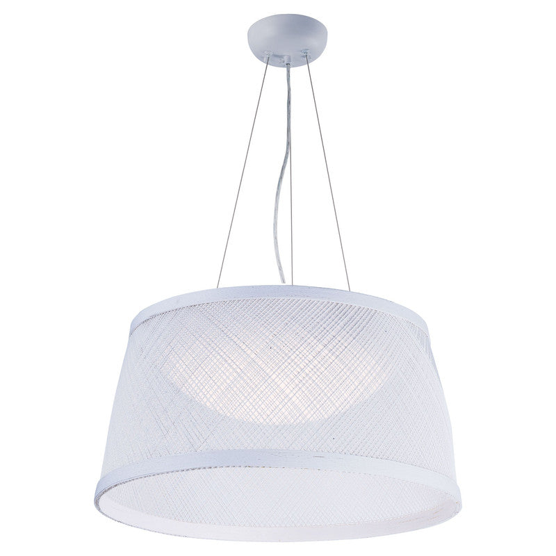 Maxim Lighting Bahama Pendant - Thumbnail 2