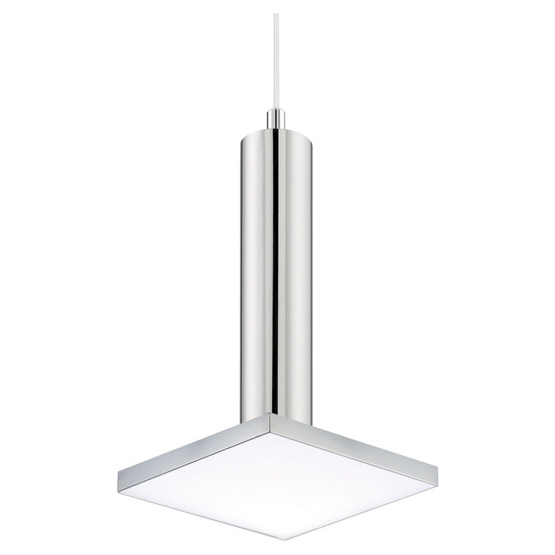 Maxim 57600BK - Trim 11" Pendant Kit