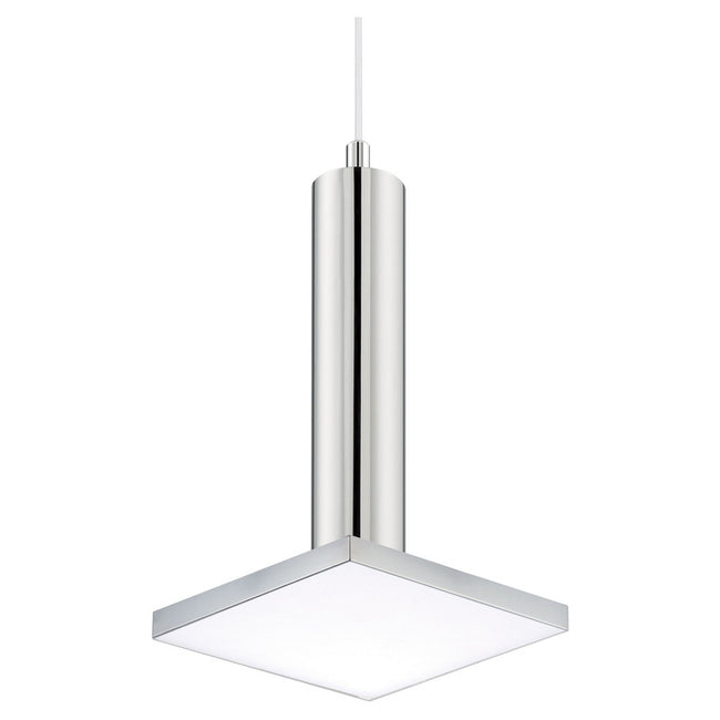 Maxim 57600BK - Trim 11" Pendant Kit