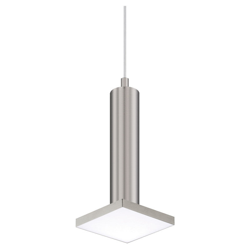 Maxim 57600BK - Trim 11" Pendant Kit