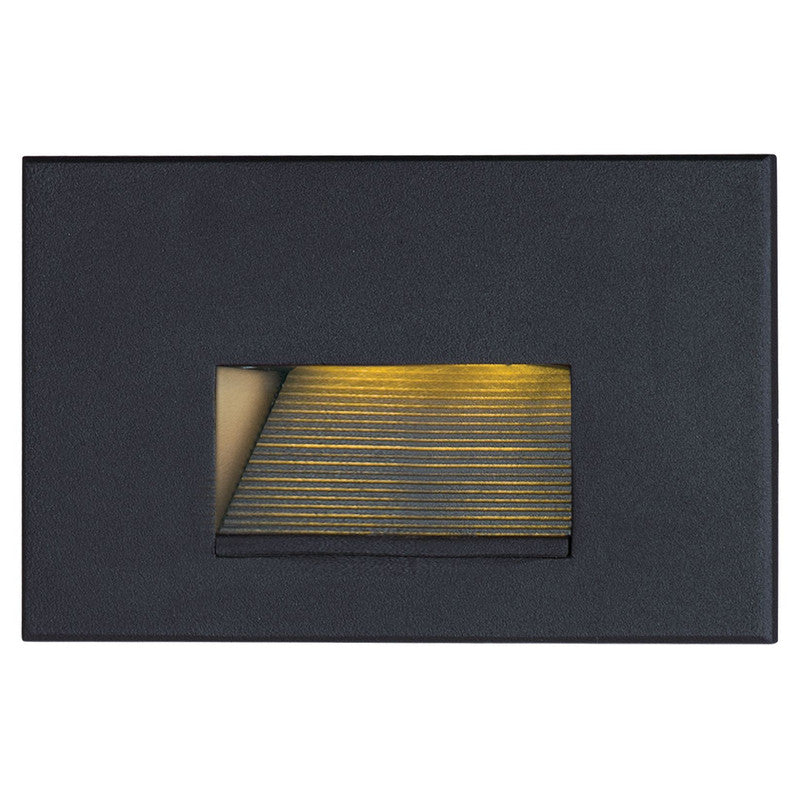 Maxim 58000AL - Path 5" LED Step Light