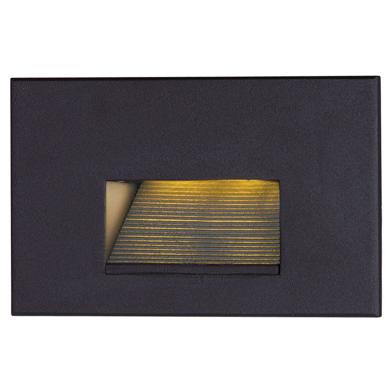 Maxim 58000AL - Path 5" LED Step Light