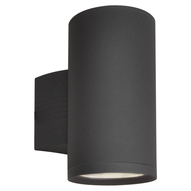 Maxim 6101ABZ - Lightray 1 Light 9" LED Wall Sconce