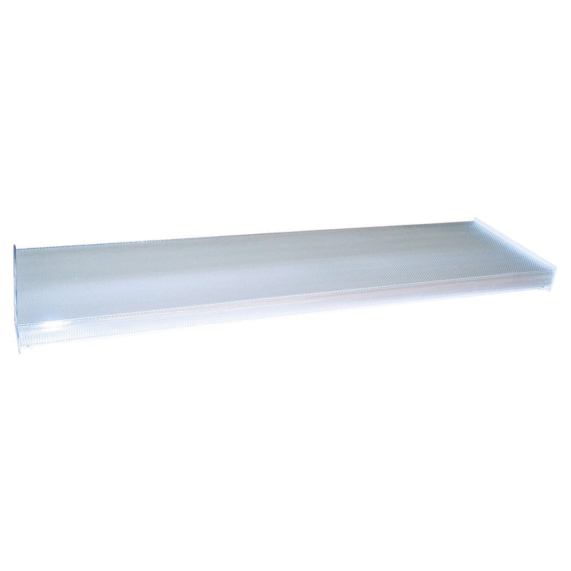 Maxim 87522WT - Wrap Around EE 4 Light 48" Flush Mount