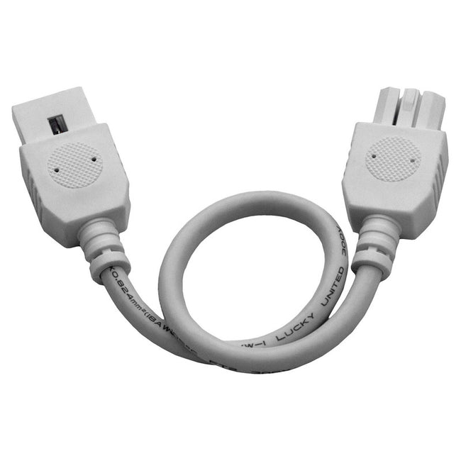 Maxim 87876BK - CounterMax MXInterLink4 9" Connector Cord