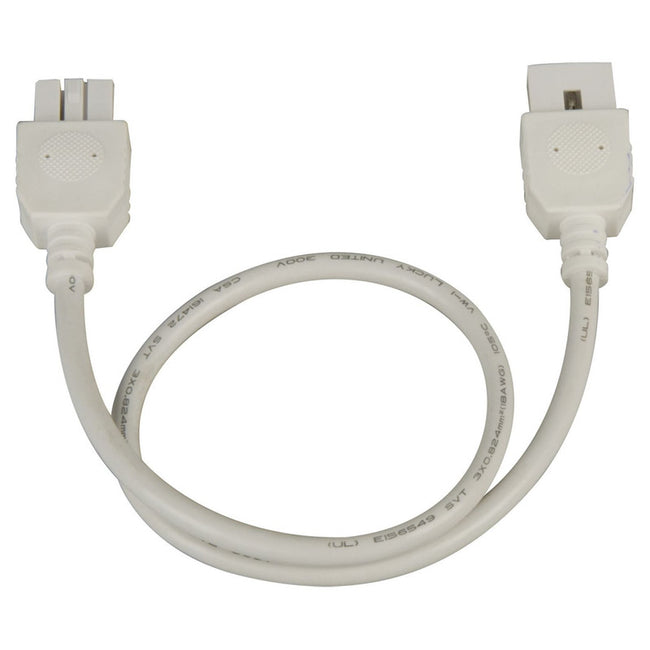 Maxim 87877BK - CounterMax MXInterLink4 18" Connector Cord