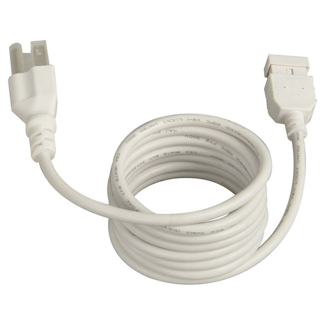 Maxim 87880BK - CounterMax MXInterLink4 72" Power Cord