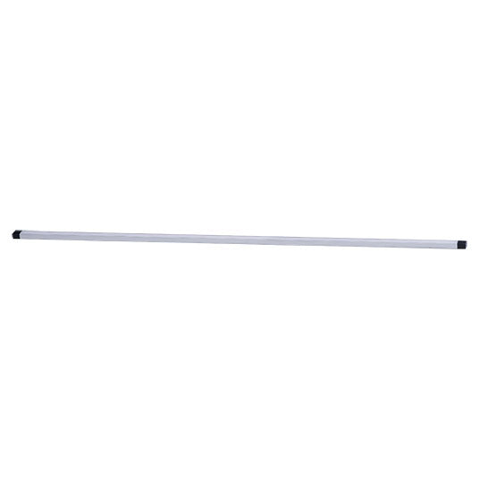 Maxim 89803AL - CounterMax MX-L-24-SS 36" LED Under Cabinet Light - 3000K