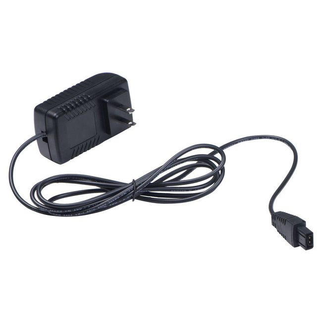 Maxim 89812BK - CounterMax MX-L-24-SS 60W Plug-in Driver (Non-Dimming)