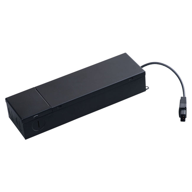 Maxim 89818BK - CounterMax MX-L-24-SS 96W Hard Wire Driver