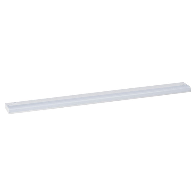 Maxim 89855WT - CounterMax MX-L-120-1K 36" LED Under Cabinet Light - 3000K