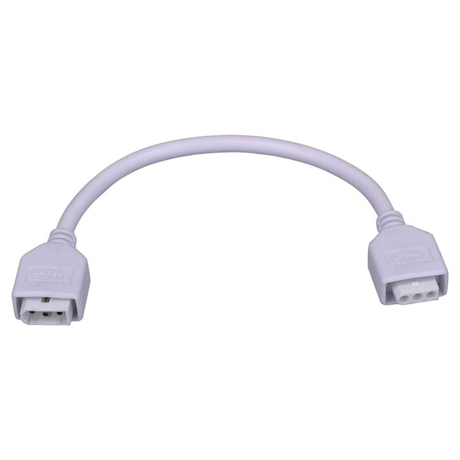 Maxim 89951BK - CounterMax MXInterLink5 9" Connector Cord