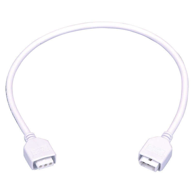 Maxim 89952BK - CounterMax MXInterLink5 18" Connector Cord