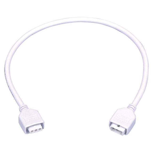 Maxim 89952BK - CounterMax MXInterLink5 18" Connector Cord