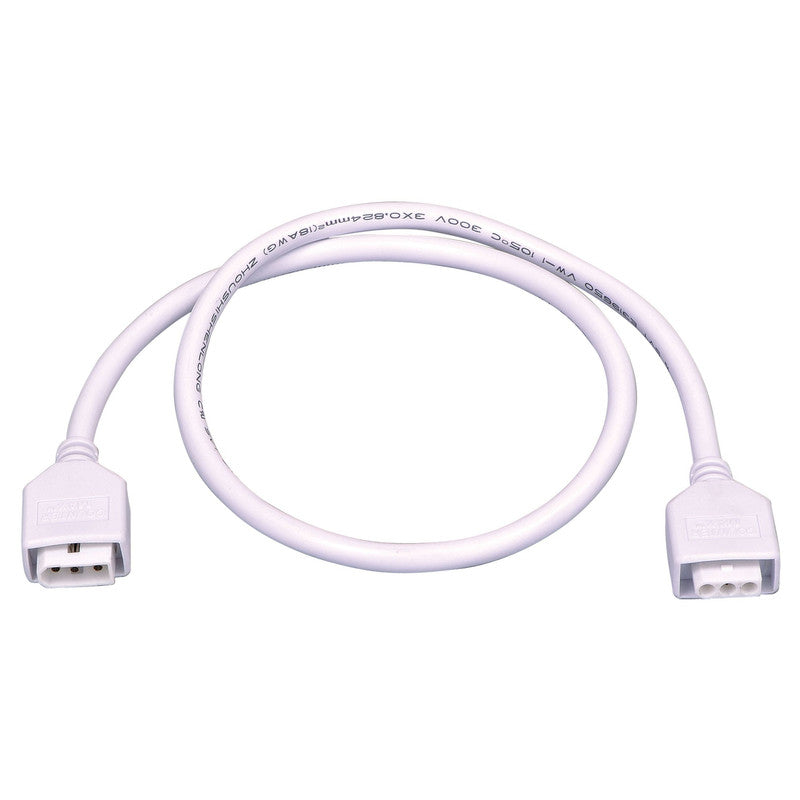 Maxim 89953BK - CounterMax MXInterLink5 24" Connector Cord
