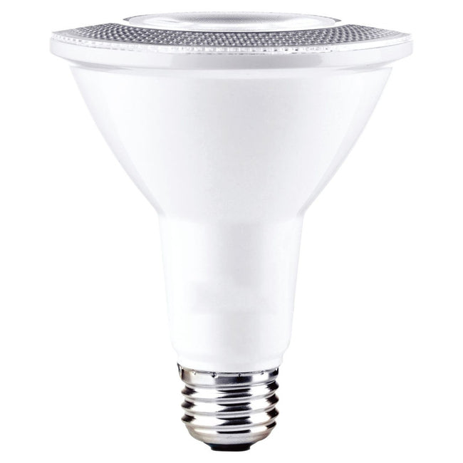 BL10PAR30FT120V30 - Bulbs - 11W Dimmable LED PAR30 3000K 120V