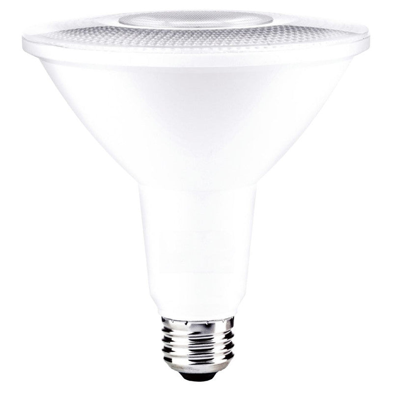 BL15PAR38FT120V30 - Bulbs - 15W Dimmable LED PAR38 3000K 120V Frosted