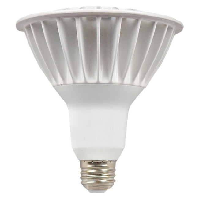 BL16PAR38FT120V30 - Bulbs - BUL-16W-PAR38-FT-120V-830
