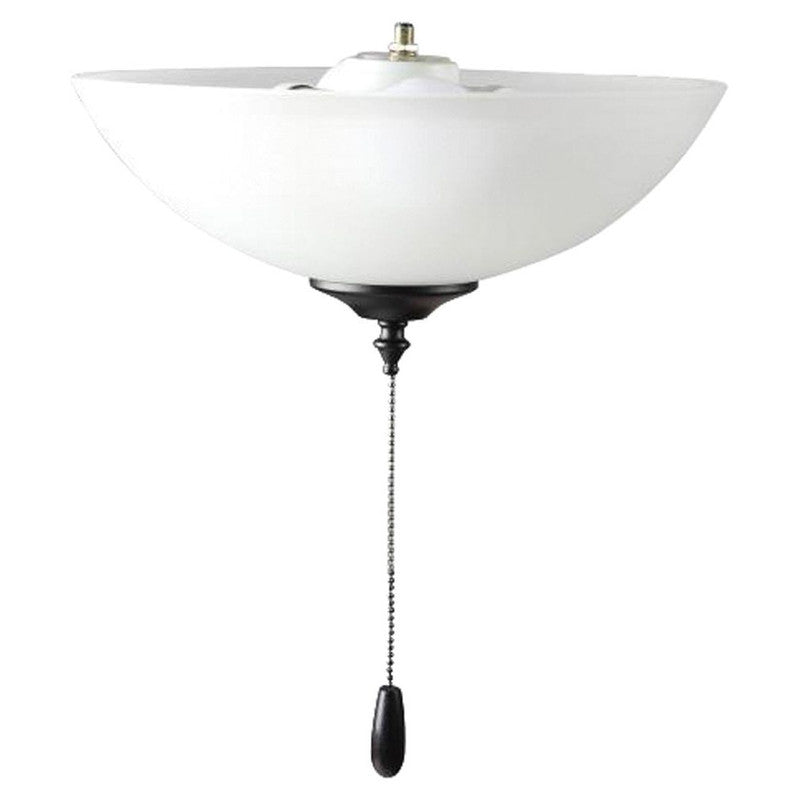 Maxim FKT214FTBK - Basic-Max Light Kit - 2 Light w/LED Bulbs